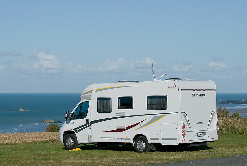 Bretagne 09-2012 D35_3050 als Smart-Objekt-1 Kopie.jpg